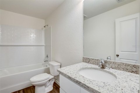 Villa ou maison à vendre à Port Charlotte, Floride: 4 chambres, 190.82 m2 № 1835489 - photo 26