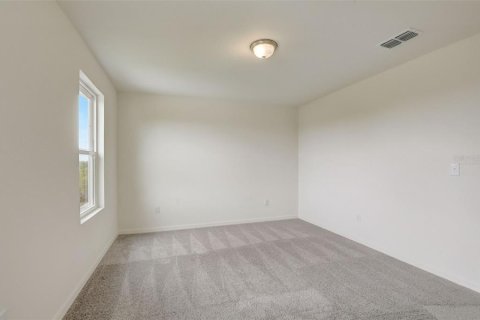 Villa ou maison à vendre à Port Charlotte, Floride: 4 chambres, 190.82 m2 № 1835489 - photo 25