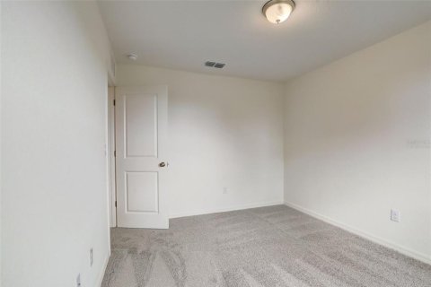 Villa ou maison à vendre à Port Charlotte, Floride: 4 chambres, 190.82 m2 № 1835489 - photo 27