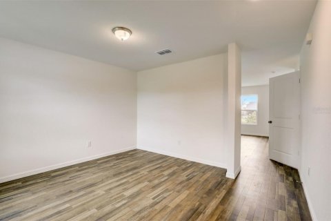 Villa ou maison à vendre à Port Charlotte, Floride: 4 chambres, 190.82 m2 № 1835489 - photo 6