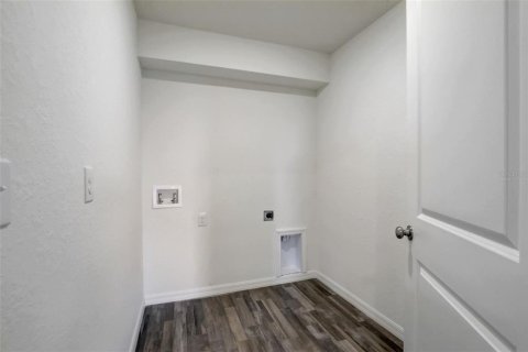 Villa ou maison à vendre à Port Charlotte, Floride: 4 chambres, 190.82 m2 № 1835489 - photo 29