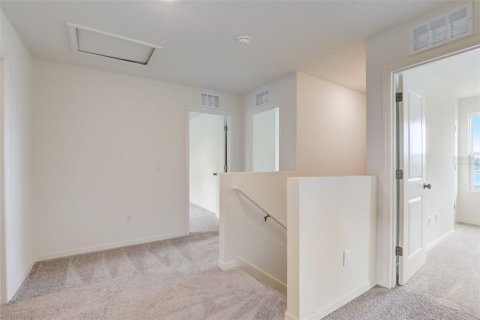 Villa ou maison à vendre à Port Charlotte, Floride: 4 chambres, 190.82 m2 № 1835489 - photo 20