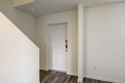 Villa ou maison à vendre à Port Charlotte, Floride: 4 chambres, 190.82 m2 № 1835489 - photo 5