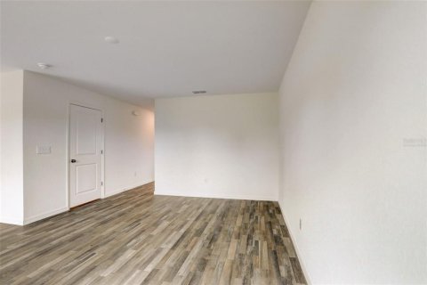 Villa ou maison à vendre à Port Charlotte, Floride: 4 chambres, 190.82 m2 № 1835489 - photo 11