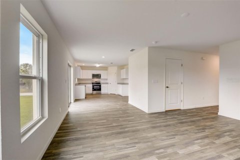 Villa ou maison à vendre à Port Charlotte, Floride: 4 chambres, 190.82 m2 № 1835489 - photo 13