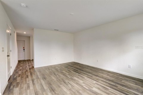 Villa ou maison à vendre à Port Charlotte, Floride: 4 chambres, 190.82 m2 № 1835489 - photo 12