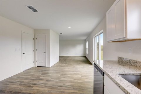 Villa ou maison à vendre à Port Charlotte, Floride: 4 chambres, 190.82 m2 № 1835489 - photo 17