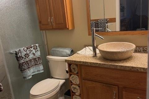 Copropriété à vendre à Punta Gorda, Floride: 2 chambres, 96.34 m2 № 2148464 - photo 16