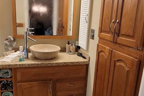 Copropriété à vendre à Punta Gorda, Floride: 2 chambres, 96.34 m2 № 2148464 - photo 15