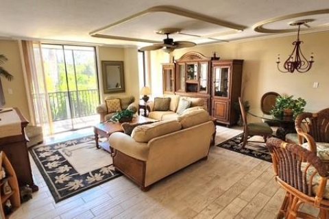 Copropriété à vendre à Punta Gorda, Floride: 2 chambres, 96.34 m2 № 2148464 - photo 11