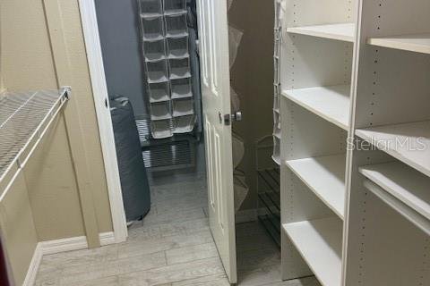 Copropriété à vendre à Punta Gorda, Floride: 2 chambres, 96.34 m2 № 2148464 - photo 14