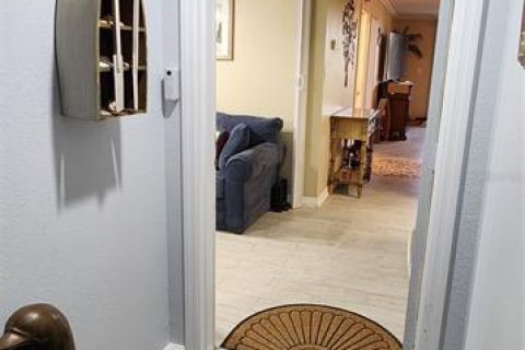 Copropriété à vendre à Punta Gorda, Floride: 2 chambres, 96.34 m2 № 2148464 - photo 5