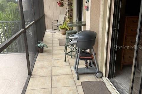 Copropriété à vendre à Punta Gorda, Floride: 2 chambres, 96.34 m2 № 2148464 - photo 19
