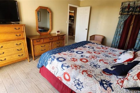 Copropriété à vendre à Punta Gorda, Floride: 2 chambres, 96.34 m2 № 2148464 - photo 13