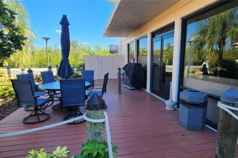 Copropriété à vendre à Punta Gorda, Floride: 2 chambres, 96.34 m2 № 2148464 - photo 26