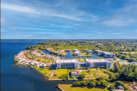 Copropriété à vendre à Punta Gorda, Floride: 2 chambres, 96.34 m2 № 2148464 - photo 27