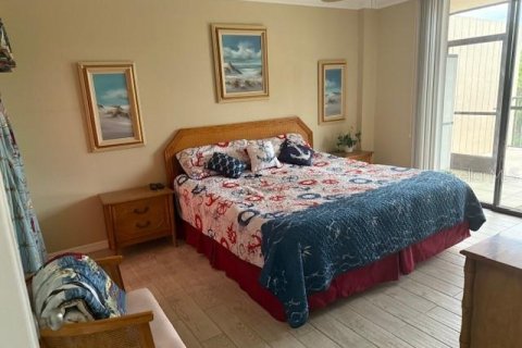 Copropriété à vendre à Punta Gorda, Floride: 2 chambres, 96.34 m2 № 2148464 - photo 12