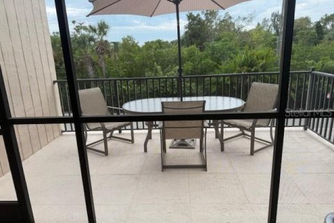 Copropriété à vendre à Punta Gorda, Floride: 2 chambres, 96.34 m2 № 2148464 - photo 18
