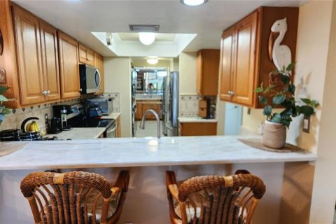 Copropriété à vendre à Punta Gorda, Floride: 2 chambres, 96.34 m2 № 2148464 - photo 10
