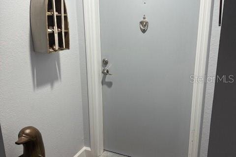 Copropriété à vendre à Punta Gorda, Floride: 2 chambres, 96.34 m2 № 2148464 - photo 4