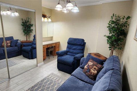 Copropriété à vendre à Punta Gorda, Floride: 2 chambres, 96.34 m2 № 2148464 - photo 7