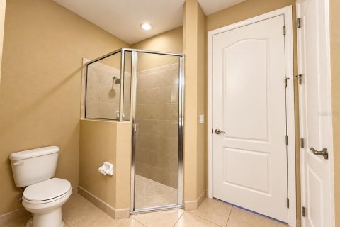Touwnhouse à louer à Orlando, Floride: 4 chambres, 198.44 m2 № 2425734 - photo 12