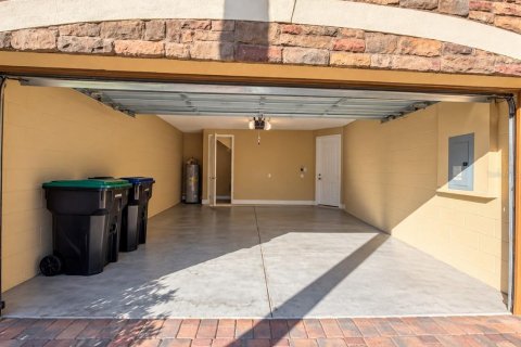 Touwnhouse à louer à Orlando, Floride: 4 chambres, 198.44 m2 № 2425734 - photo 29