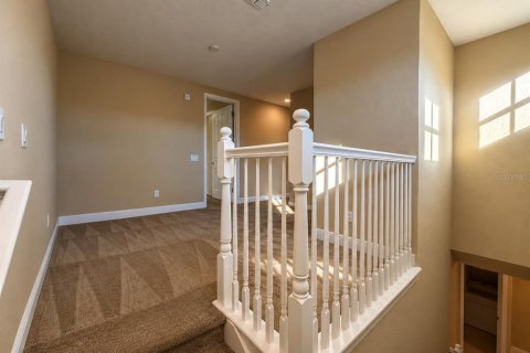 Touwnhouse à louer à Orlando, Floride: 4 chambres, 198.44 m2 № 2425734 - photo 15