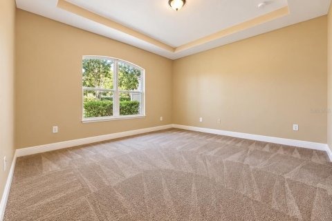Touwnhouse à louer à Orlando, Floride: 4 chambres, 198.44 m2 № 2425734 - photo 8