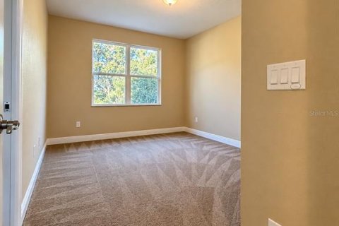 Touwnhouse à louer à Orlando, Floride: 4 chambres, 198.44 m2 № 2425734 - photo 20