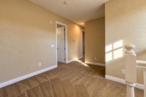 Touwnhouse à louer à Orlando, Floride: 4 chambres, 198.44 m2 № 2425734 - photo 16