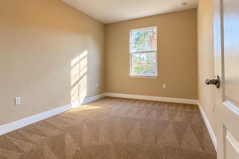 Touwnhouse à louer à Orlando, Floride: 4 chambres, 198.44 m2 № 2425734 - photo 24