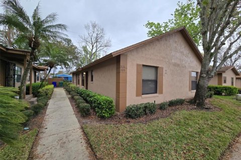 Condominio en venta en Winter Garden, Florida, 2 dormitorios, 86.4 m2 № 1515259 - foto 2