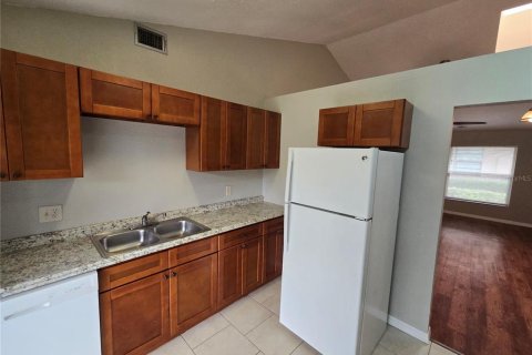 Condominio en venta en Winter Garden, Florida, 2 dormitorios, 86.4 m2 № 1515259 - foto 11