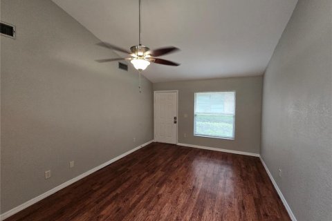 Condominio en venta en Winter Garden, Florida, 2 dormitorios, 86.4 m2 № 1515259 - foto 6