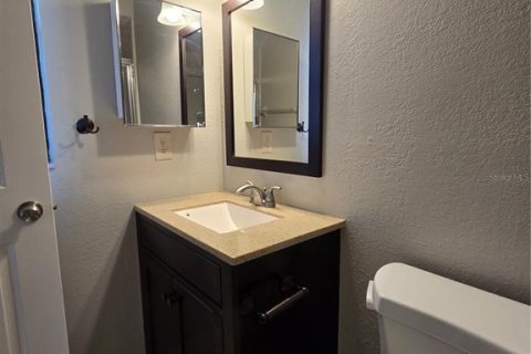 Condominio en venta en Winter Garden, Florida, 2 dormitorios, 86.4 m2 № 1515259 - foto 28
