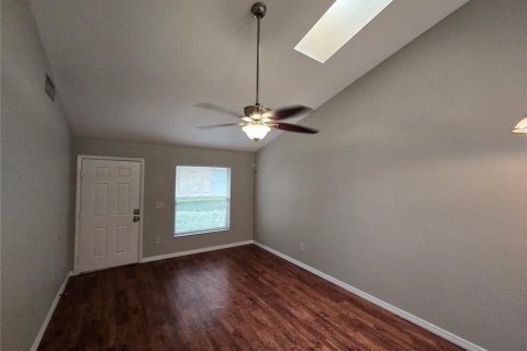 Condominio en venta en Winter Garden, Florida, 2 dormitorios, 86.4 m2 № 1515259 - foto 7