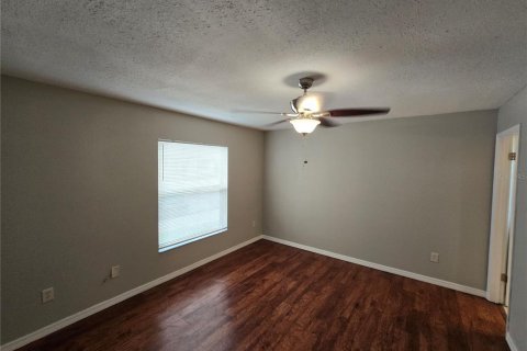 Condominio en venta en Winter Garden, Florida, 2 dormitorios, 86.4 m2 № 1515259 - foto 13