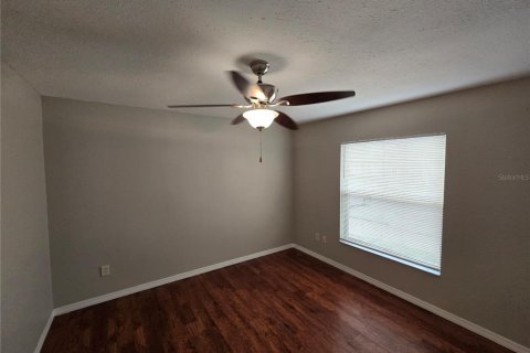 Condominio en venta en Winter Garden, Florida, 2 dormitorios, 86.4 m2 № 1515259 - foto 18