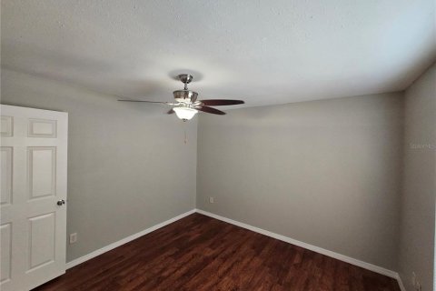 Condominio en venta en Winter Garden, Florida, 2 dormitorios, 86.4 m2 № 1515259 - foto 20