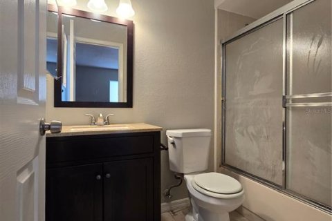 Condominio en venta en Winter Garden, Florida, 2 dormitorios, 86.4 m2 № 1515259 - foto 27