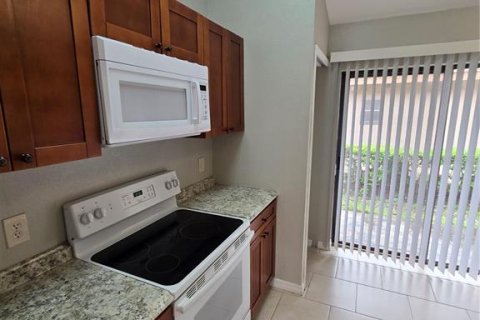 Condominio en venta en Winter Garden, Florida, 2 dormitorios, 86.4 m2 № 1515259 - foto 8