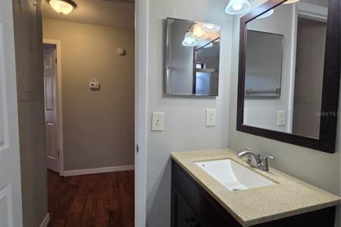 Condominio en venta en Winter Garden, Florida, 2 dormitorios, 86.4 m2 № 1515259 - foto 26