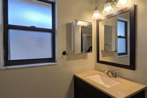 Condominio en venta en Winter Garden, Florida, 2 dormitorios, 86.4 m2 № 1515259 - foto 29