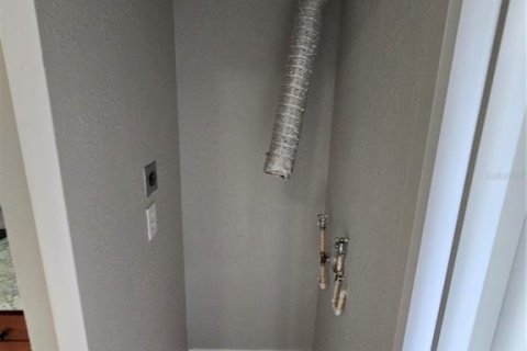 Condominio en venta en Winter Garden, Florida, 2 dormitorios, 86.4 m2 № 1515259 - foto 10