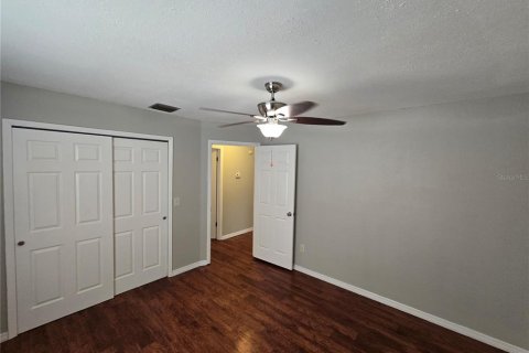 Condominio en venta en Winter Garden, Florida, 2 dormitorios, 86.4 m2 № 1515259 - foto 19