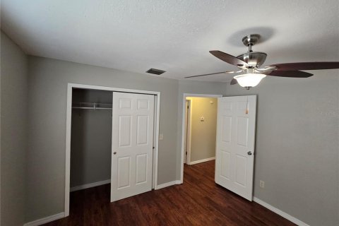 Condominio en venta en Winter Garden, Florida, 2 dormitorios, 86.4 m2 № 1515259 - foto 22