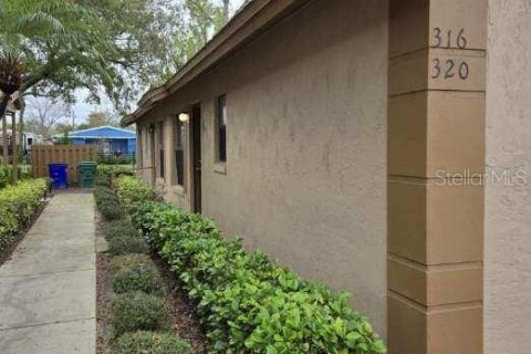 Condominio en venta en Winter Garden, Florida, 2 dormitorios, 86.4 m2 № 1515259 - foto 3