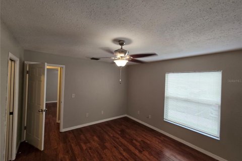 Condominio en venta en Winter Garden, Florida, 2 dormitorios, 86.4 m2 № 1515259 - foto 16