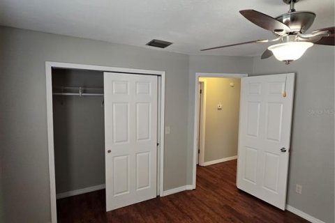 Condominio en venta en Winter Garden, Florida, 2 dormitorios, 86.4 m2 № 1515259 - foto 21